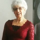 Profilfoto Ilona Puhlmann Profilfoto von Ilona Puhlmann