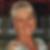 Profilbild von Cornelia Wachholz