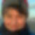 Profilbild von Petra Blome