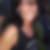Profilbild von Gerlinde Gassei