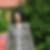Profilbild von Esther Finck