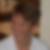 Profilbild von Monika Mayer