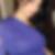 Profilbild von Helin Omar
