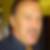 Profilbild von Karl Hirtz