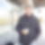 Profilbild von Andreas Winterberg