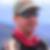 Profilbild von Michael Lenz