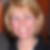 Profilbild von Karin Vill