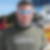 Profilbild von Urs Bräutigam
