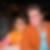 Profilbild von Susanne Nolde-Doganay