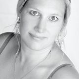 Profilfoto Claudia Tönnies Profilfoto von Claudia Tönnies