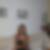 Profilbild von Anna Chita