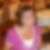 Profilbild von Gabriele Schmidt