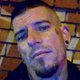 Profilfoto von Christian Künstler