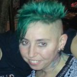 Profilfoto von Manuela Maier