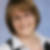 Profilbild von Gertrud Schüle