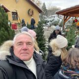 Profilfoto Hans-Jürgen Krüner Profilfoto von Hans-Jürgen Krüner