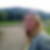 Profilbild von Andrea Nievelstein