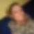 Profilbild von Stefanie Fiedler