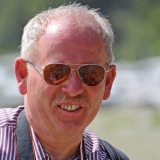 Profilfoto von Klaus Göhle