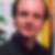 Profilbild von Andreas Holzmann
