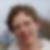 Profilbild von Kathrin Frank