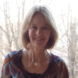 Profilfoto von Petra Natoli