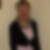 Profilbild von Ute Rudnick