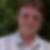Profilbild von Klaus Schurig