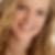 Profilbild von Anja Thomas