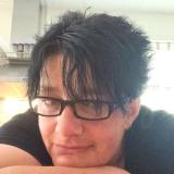 Profilfoto von Karoline Wolf