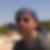 Profilbild von Torsten Große
