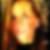 Profilbild von Alexandra Fiedler