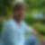 Profilbild von Birgit Brod