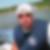 Profilbild von Dennis Janßen
