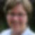 Profilbild von Marion Terhalle