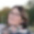 Profilbild von Katrin Rohde