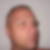 Profilbild von Tino Düsterhöft