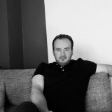 Profilfoto Ugur Uzun Profilfoto von Ugur Uzun