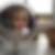 Profilbild von Christin Bailey-Doe