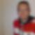 Profilbild von Carsten Tessmer