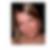 Profilbild von Nancy Otto