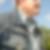 Profilbild von Rainer Geister