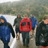 Profilfoto Angela Quade Profilfoto von Angela Quade