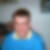 Profilbild von Manfred Herberg