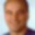 Profilbild von Peter Bender