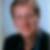 Profilbild von Gregor Pollmann