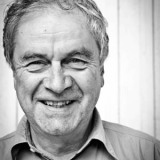 Profilfoto von Karl Keinz Gustafson