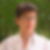 Profilbild von Jeanette Steffan