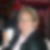 Profilbild von Manu Rocktäschel