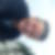 Profilbild von Roland Gehron